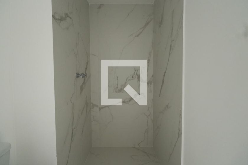 Apartamento, 2 quartos, 68 m² - Foto 32