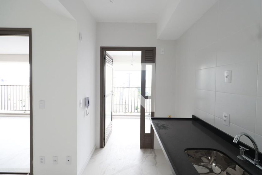Apartamento, 2 quartos, 68 m² - Foto 44