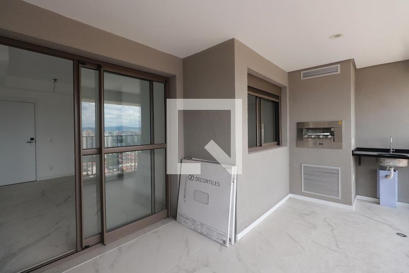 Apartamento, 2 quartos, 68 m² - Foto 9