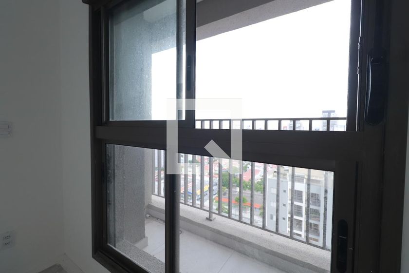 Apartamento, 2 quartos, 68 m² - Foto 30