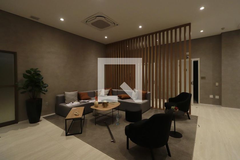 Apartamento, 2 quartos, 68 m² - Foto 73