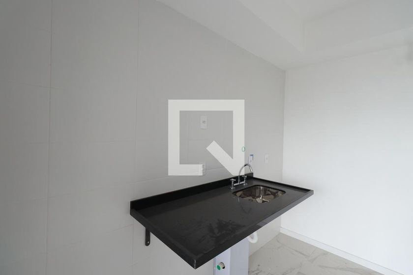 Apartamento, 2 quartos, 68 m² - Foto 48