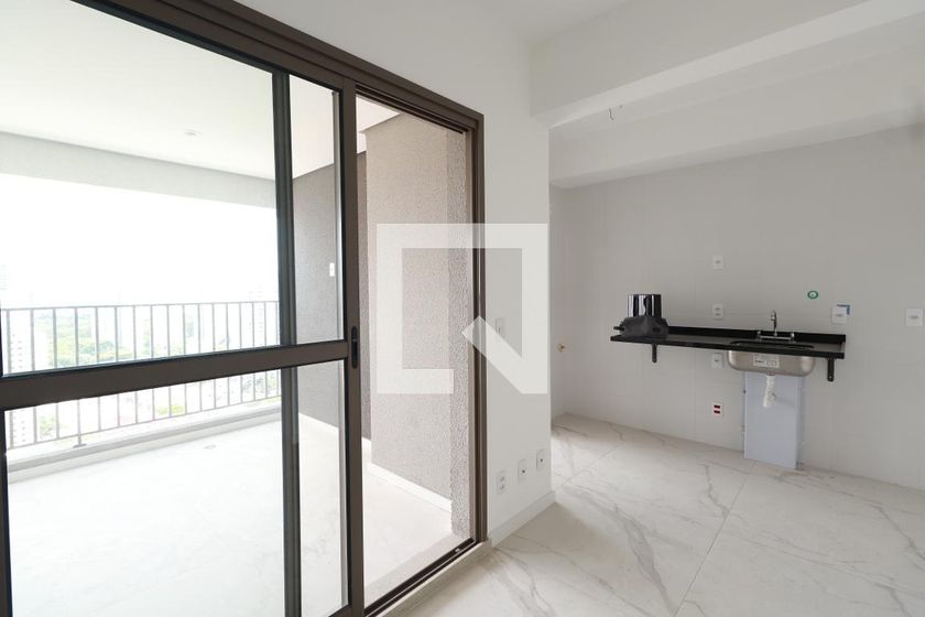 Apartamento, 2 quartos, 68 m² - Foto 6