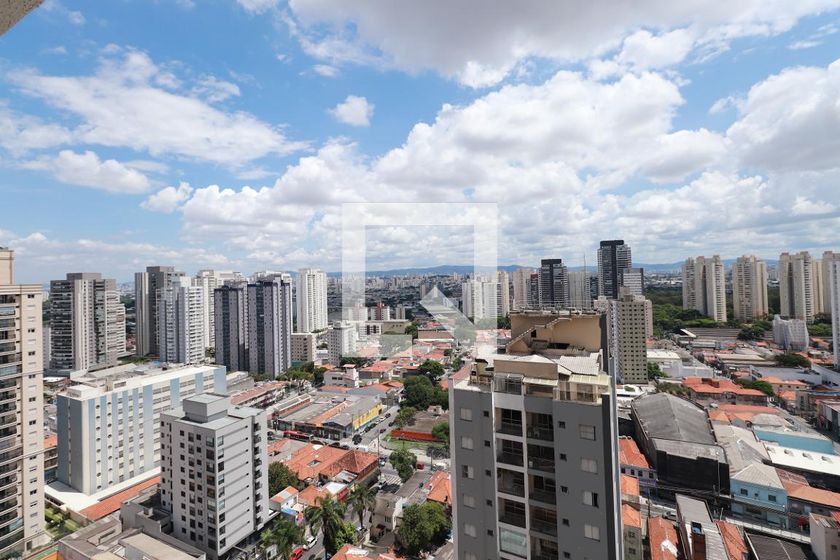 Apartamento, 2 quartos, 68 m² - Foto 16