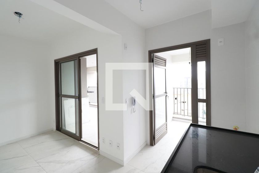 Apartamento, 2 quartos, 68 m² - Foto 45