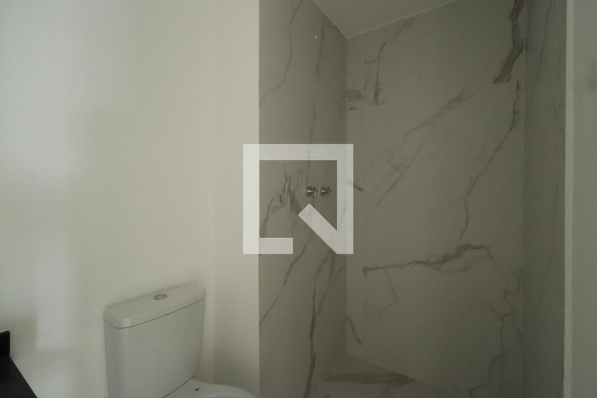Apartamento, 2 quartos, 68 m² - Foto 38