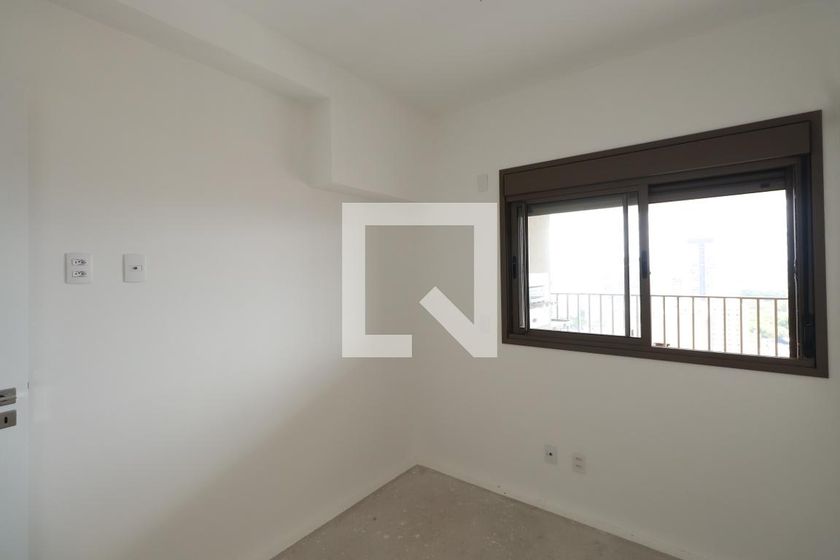 Apartamento, 2 quartos, 68 m² - Foto 19