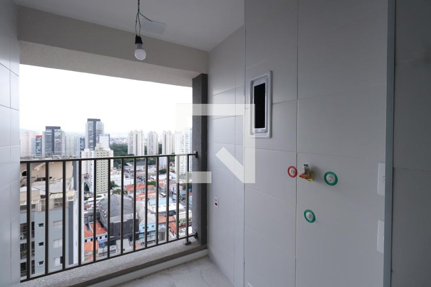 Apartamento, 2 quartos, 68 m² - Foto 49