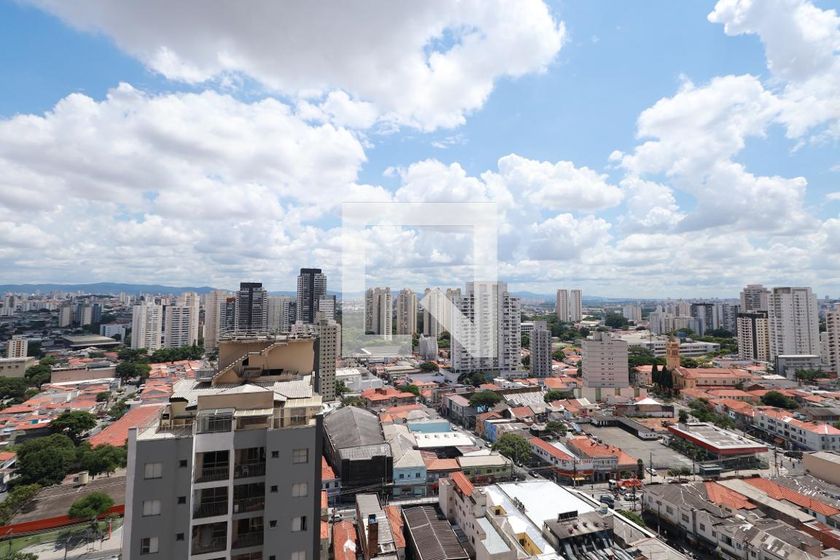 Apartamento, 2 quartos, 68 m² - Foto 15