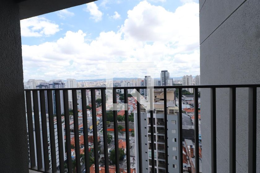 Apartamento, 2 quartos, 68 m² - Foto 29