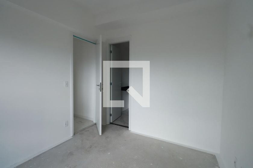 Apartamento, 2 quartos, 68 m² - Foto 26