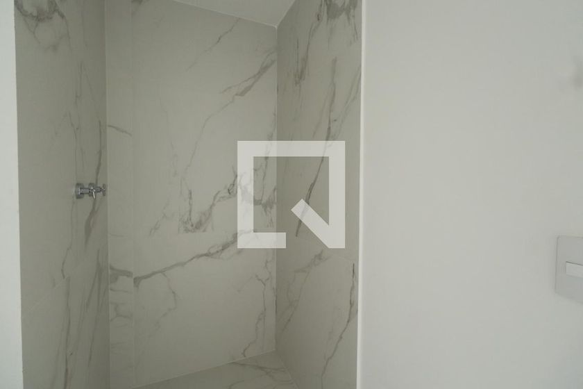 Apartamento, 2 quartos, 68 m² - Foto 33