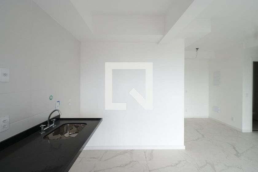 Apartamento, 2 quartos, 68 m² - Foto 47
