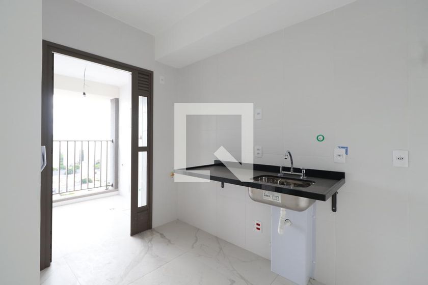 Apartamento, 2 quartos, 68 m² - Foto 43