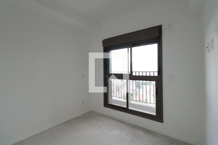 Apartamento, 2 quartos, 68 m² - Foto 23