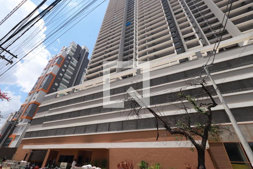 Apartamento, 2 quartos, 68 m² - Foto 78