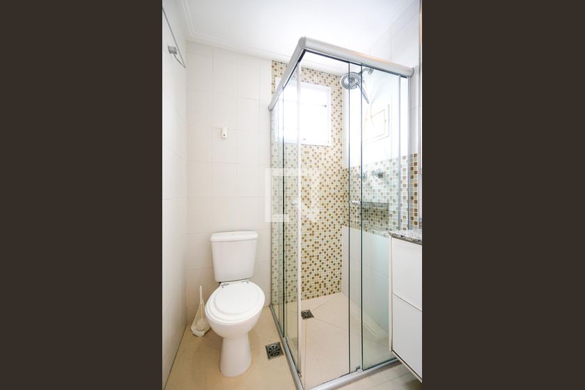 Apartamento, 3 quartos, 100 m² - Foto 22