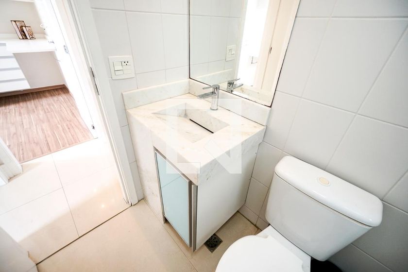 Apartamento, 3 quartos, 100 m² - Foto 30