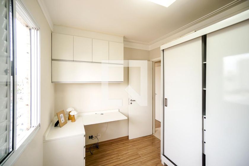 Apartamento, 3 quartos, 100 m² - Foto 15
