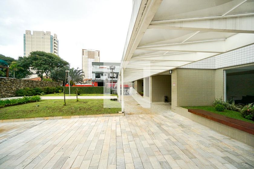 Apartamento, 3 quartos, 100 m² - Foto 40