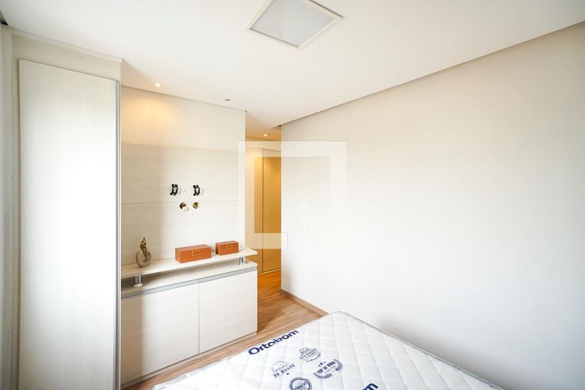 Apartamento, 3 quartos, 100 m² - Foto 17