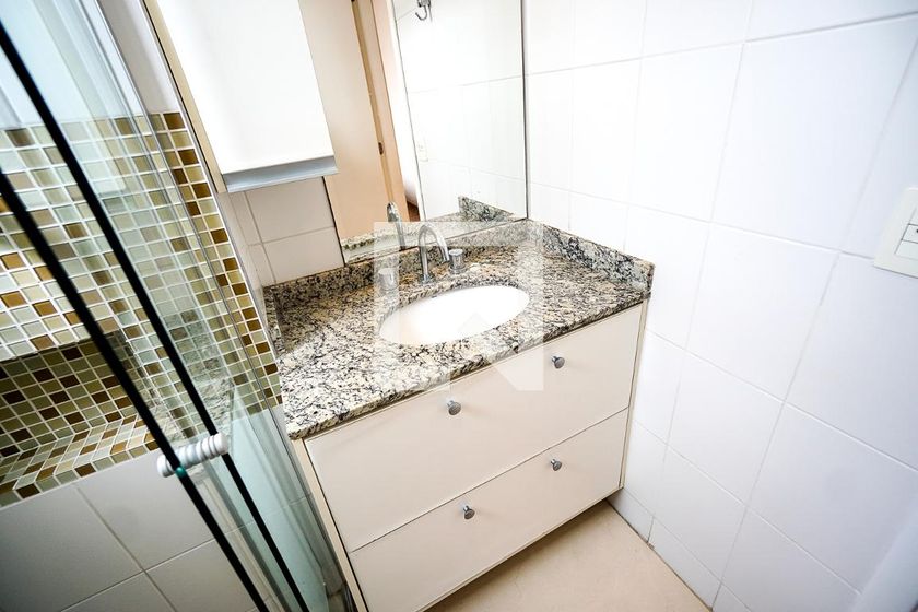 Apartamento, 3 quartos, 100 m² - Foto 24