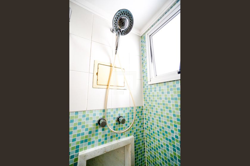 Apartamento, 3 quartos, 100 m² - Foto 31