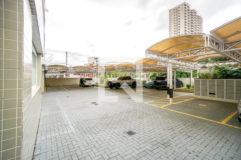 Apartamento, 3 quartos, 100 m² - Foto 54