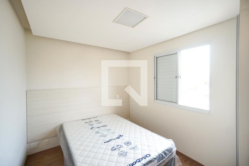 Apartamento, 3 quartos, 100 m² - Foto 19