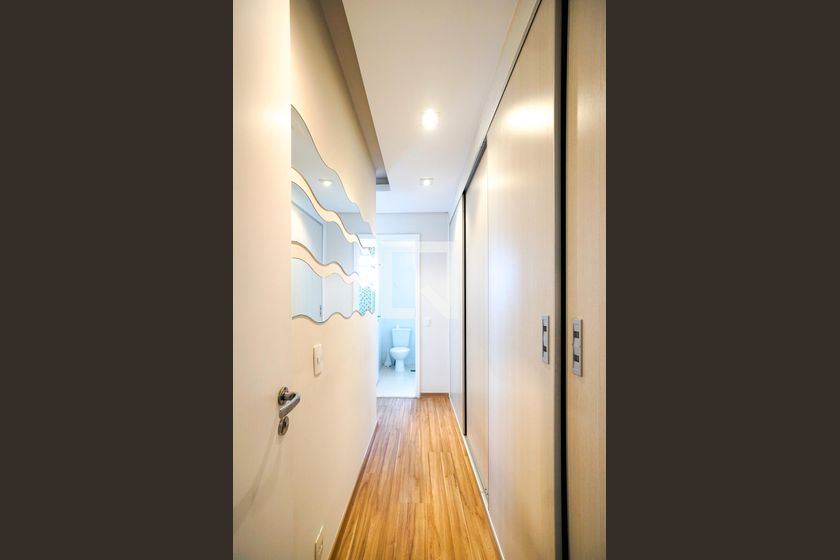 Apartamento, 3 quartos, 100 m² - Foto 20