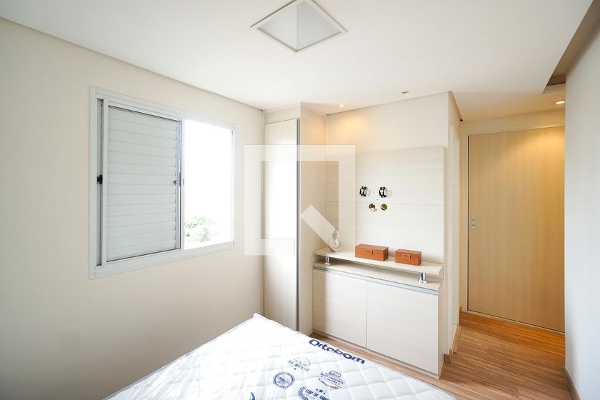 Apartamento, 3 quartos, 100 m² - Foto 18
