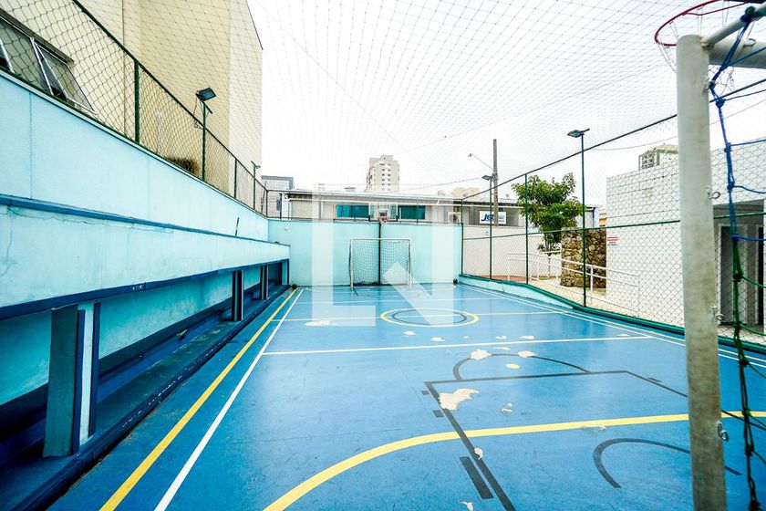 Apartamento, 3 quartos, 100 m² - Foto 52
