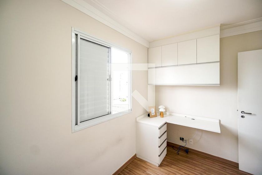 Apartamento, 3 quartos, 100 m² - Foto 14