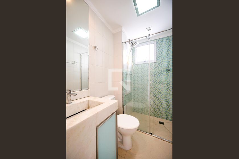 Apartamento, 3 quartos, 100 m² - Foto 28