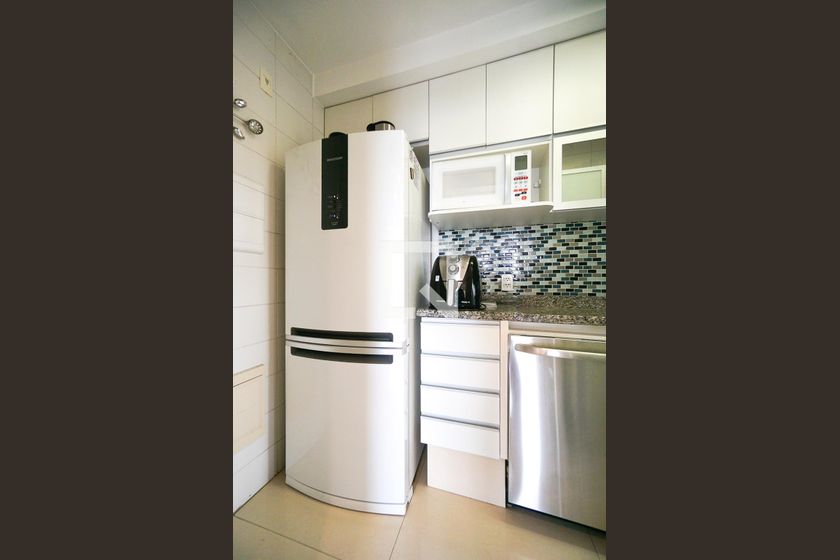 Apartamento, 3 quartos, 100 m² - Foto 34