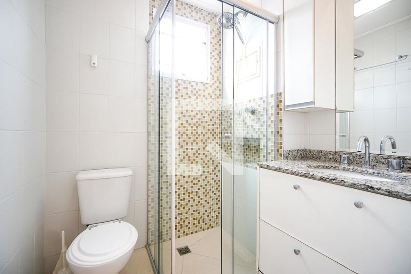 Apartamento, 3 quartos, 100 m² - Foto 21