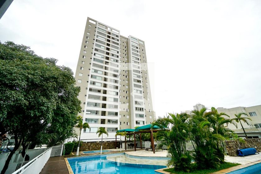 Apartamento, 3 quartos, 100 m² - Foto 47