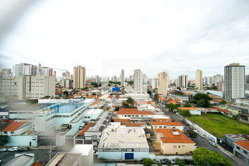 Apartamento, 3 quartos, 100 m² - Foto 26