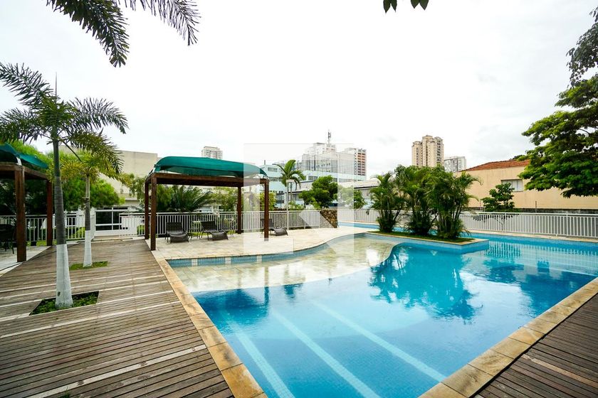 Apartamento, 3 quartos, 100 m² - Foto 45