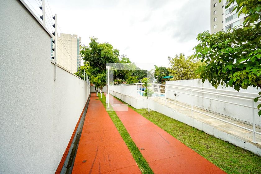 Apartamento, 3 quartos, 100 m² - Foto 49