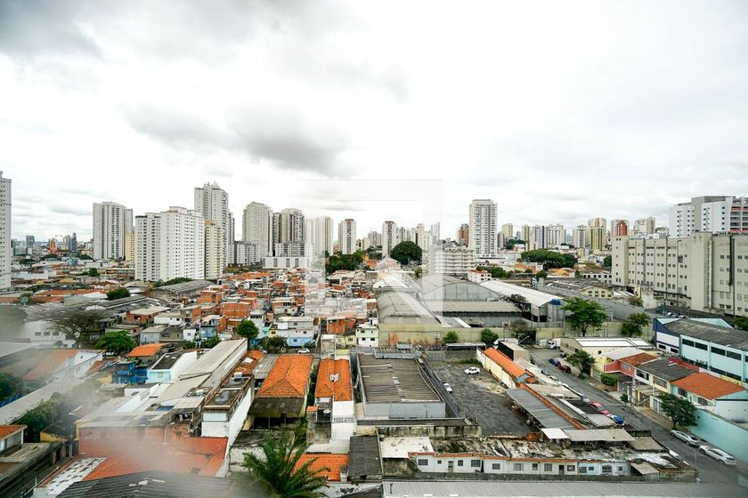 Apartamento, 3 quartos, 100 m² - Foto 16