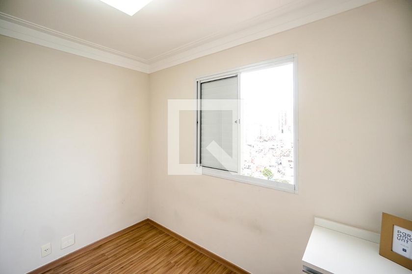 Apartamento, 3 quartos, 100 m² - Foto 13