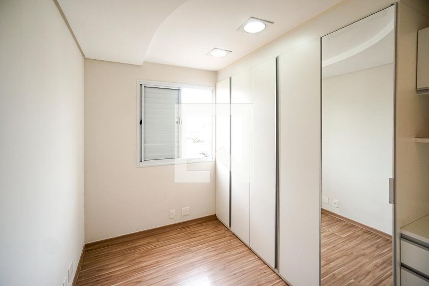 Apartamento, 3 quartos, 100 m² - Foto 9
