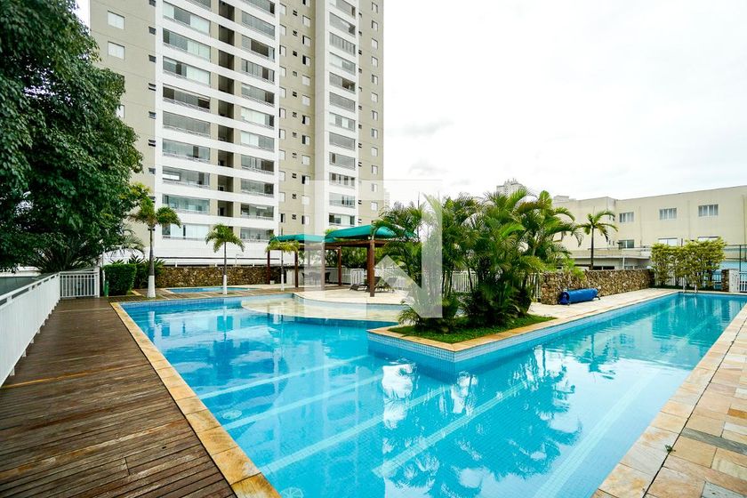 Apartamento, 3 quartos, 100 m² - Foto 46