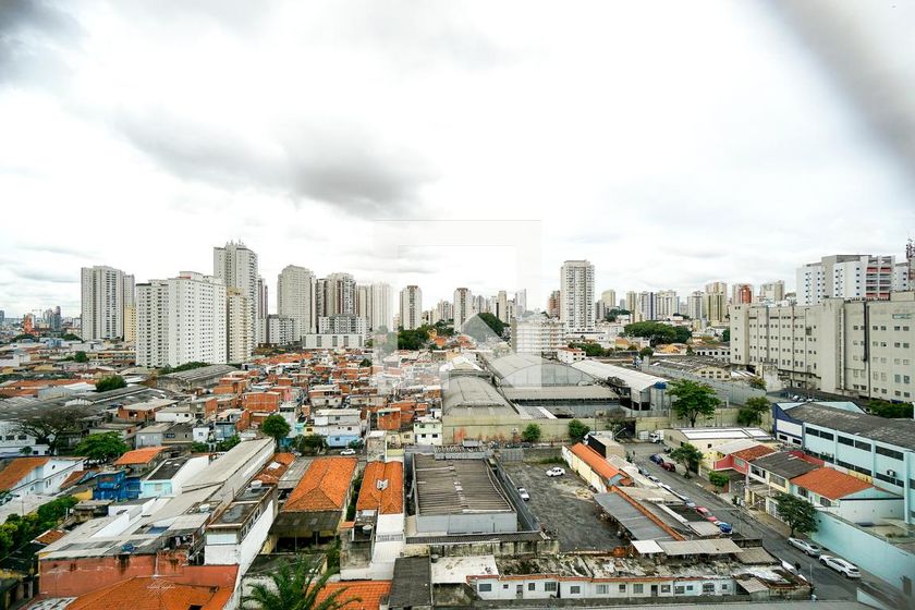 Apartamento, 3 quartos, 100 m² - Foto 12