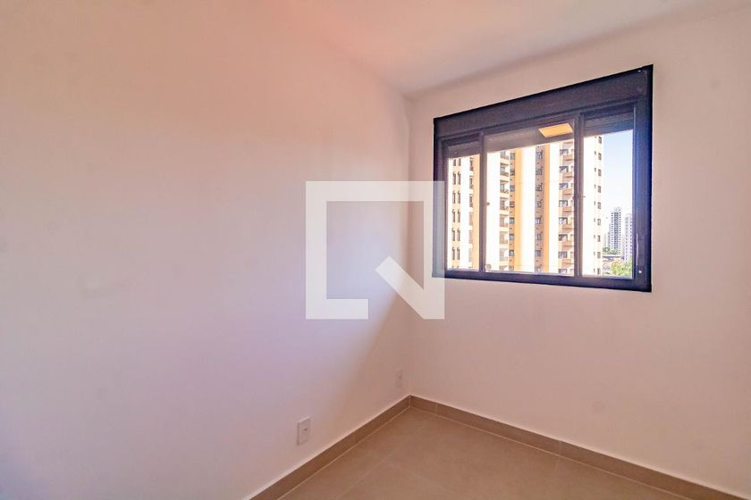 Kitnet-Studio, 36 m² - Foto 19