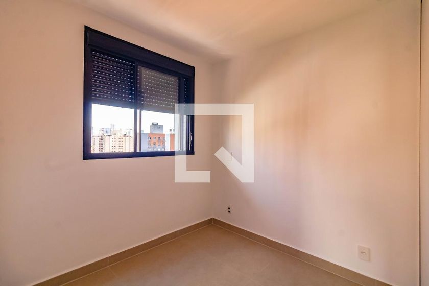 Kitnet-Studio, 36 m² - Foto 11