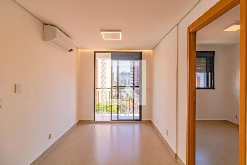 Kitnet-Studio, 36 m² - Foto 5