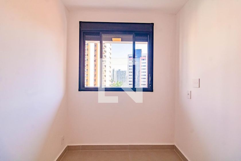 Kitnet-Studio, 36 m² - Foto 23