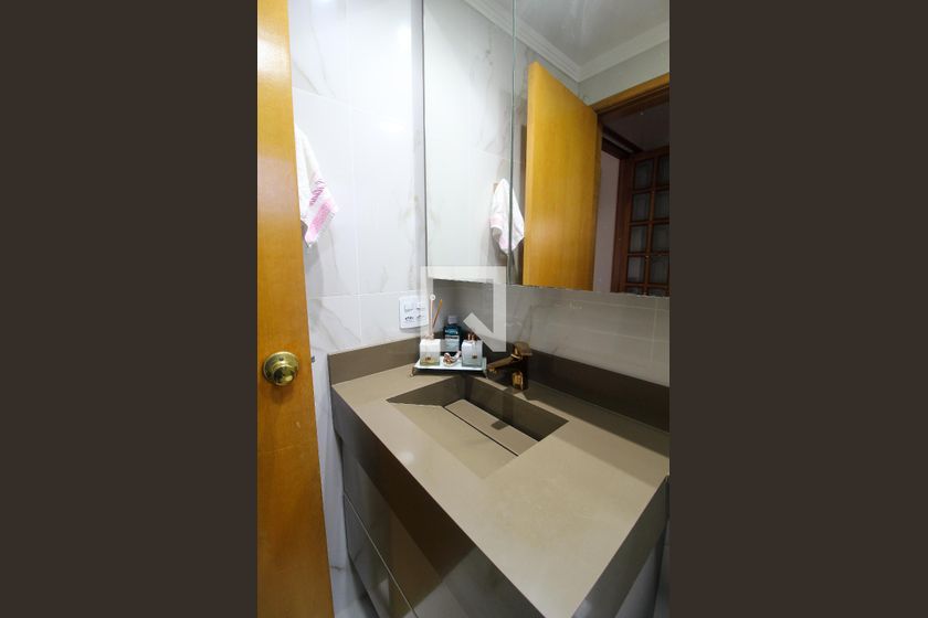 Apartamento, 2 quartos, 55 m² - Foto 31